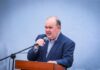 Rafael López Aliaga renunciará a la alcaldía de Lima
